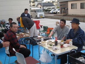 img_1341-2